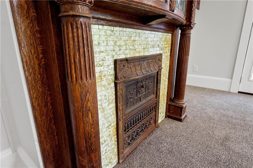 4575 Prosperity Pike Prosperity, PA 15329 - Photo 23 of 50