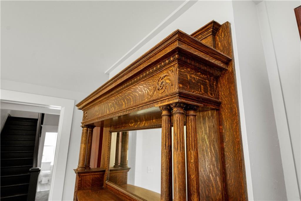 4575 Prosperity Pike Prosperity, PA 15329 - Photo 24 of 50