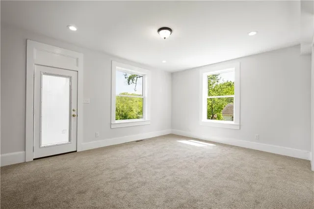 $349,900 | 4575 Prosperity Pike, Prosperity, PA 15329