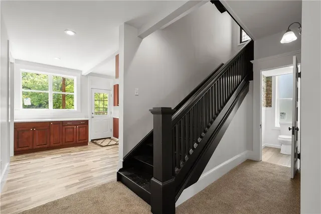 $349,900 | 4575 Prosperity Pike, Prosperity, PA 15329