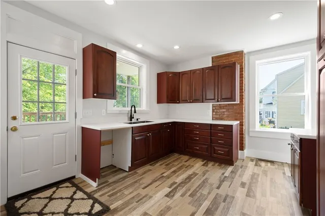 $349,900 | 4575 Prosperity Pike, Prosperity, PA 15329