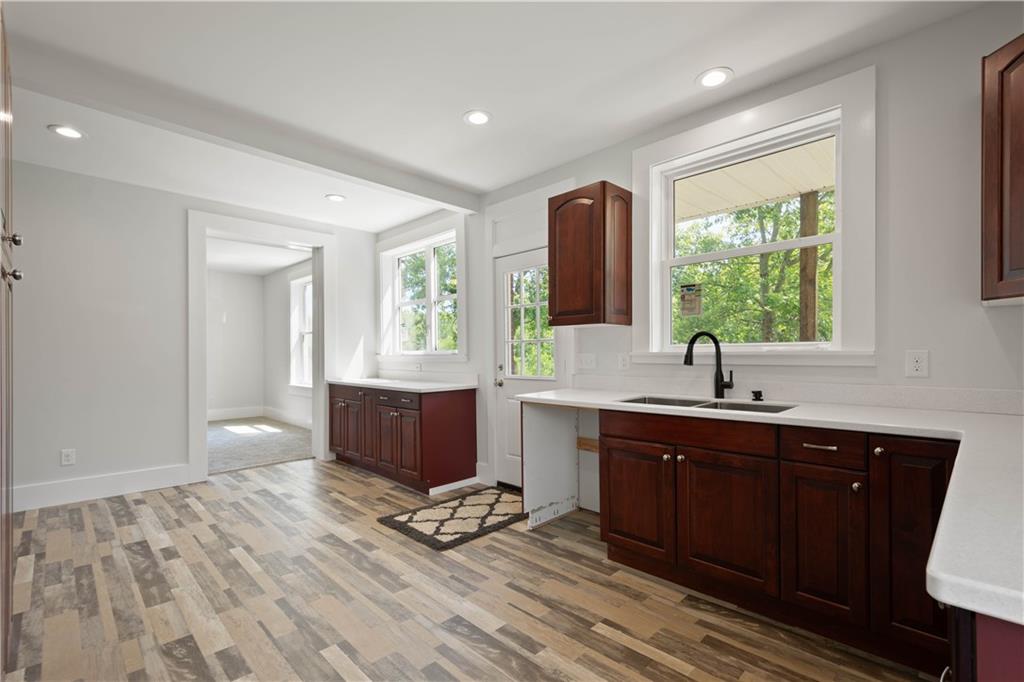 4575 Prosperity Pike Prosperity, PA 15329 - Photo 29 of 50