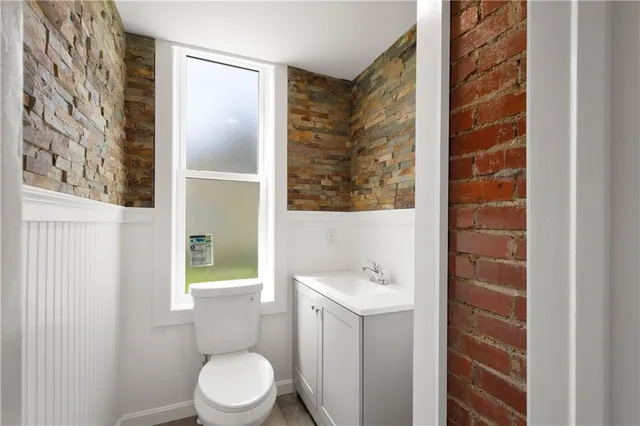 $349,900 | 4575 Prosperity Pike, Prosperity, PA 15329