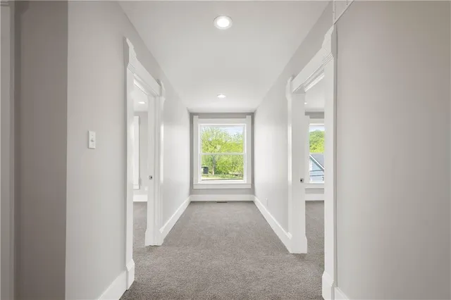 $349,900 | 4575 Prosperity Pike, Prosperity, PA 15329