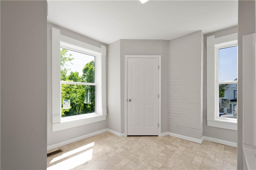 4575 Prosperity Pike Prosperity, PA 15329 - Photo 39 of 50