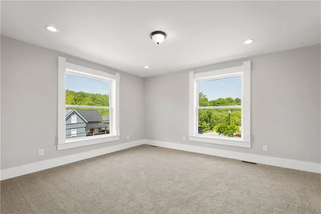 $349,900 | 4575 Prosperity Pike, Prosperity, PA 15329