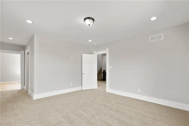 $349,900 | 4575 Prosperity Pike, Prosperity, PA 15329