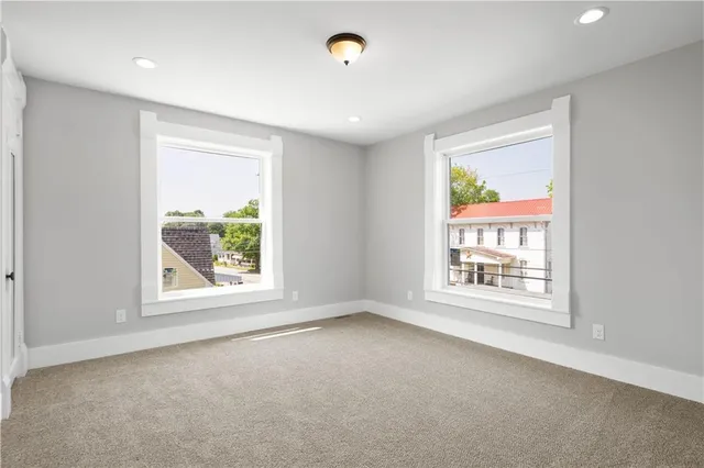 $349,900 | 4575 Prosperity Pike, Prosperity, PA 15329