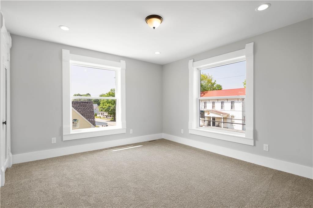 4575 Prosperity Pike Prosperity, PA 15329 - Photo 45 of 50