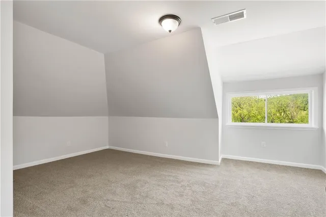 $349,900 | 4575 Prosperity Pike, Prosperity, PA 15329