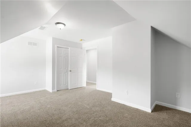 $349,900 | 4575 Prosperity Pike, Prosperity, PA 15329