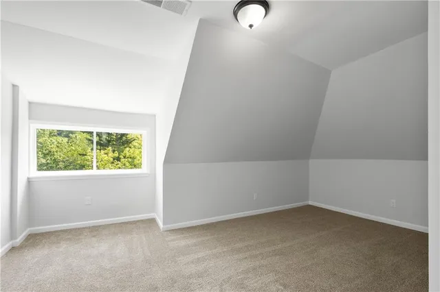 $349,900 | 4575 Prosperity Pike, Prosperity, PA 15329