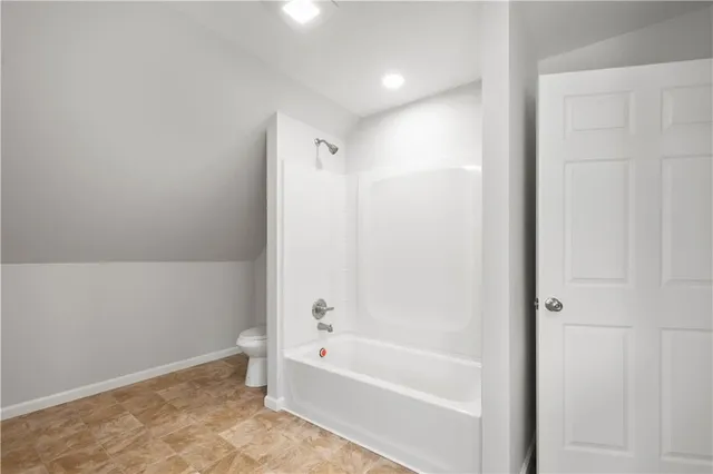 $349,900 | 4575 Prosperity Pike, Prosperity, PA 15329