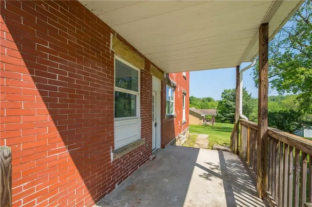 $349,900 | 4575 Prosperity Pike, Prosperity, PA 15329