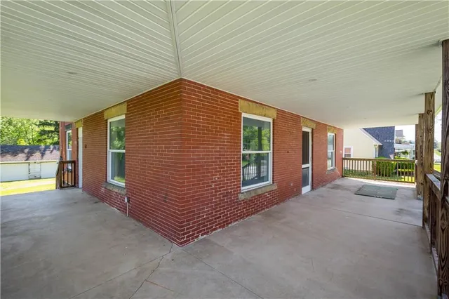 $349,900 | 4575 Prosperity Pike, Prosperity, PA 15329