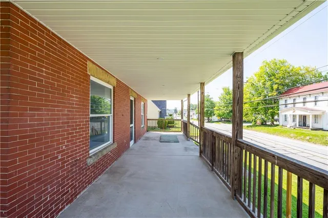 $349,900 | 4575 Prosperity Pike, Prosperity, PA 15329