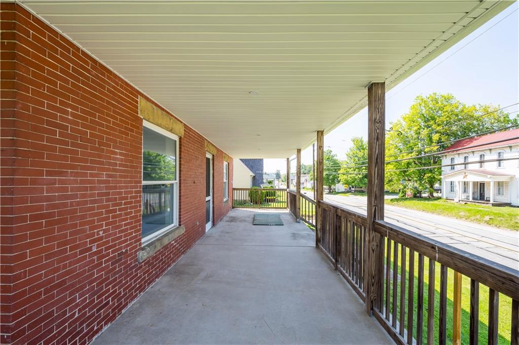 4575 Prosperity Pike Prosperity, PA 15329 - Photo 10 of 50