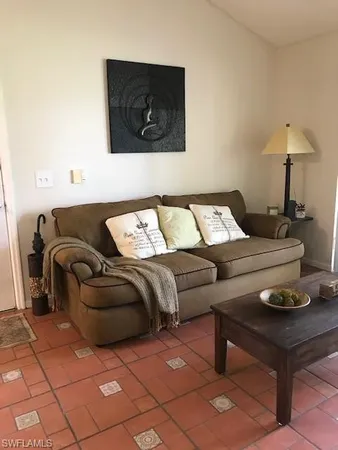 $1,500 | 1170 Wildwood Lakes Boulevard, Unit 202, Naples, FL 34104