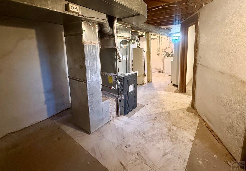 381 Kansas Street Springfield, CO 81073 - Photo 18 of 24 Gallery Image 18