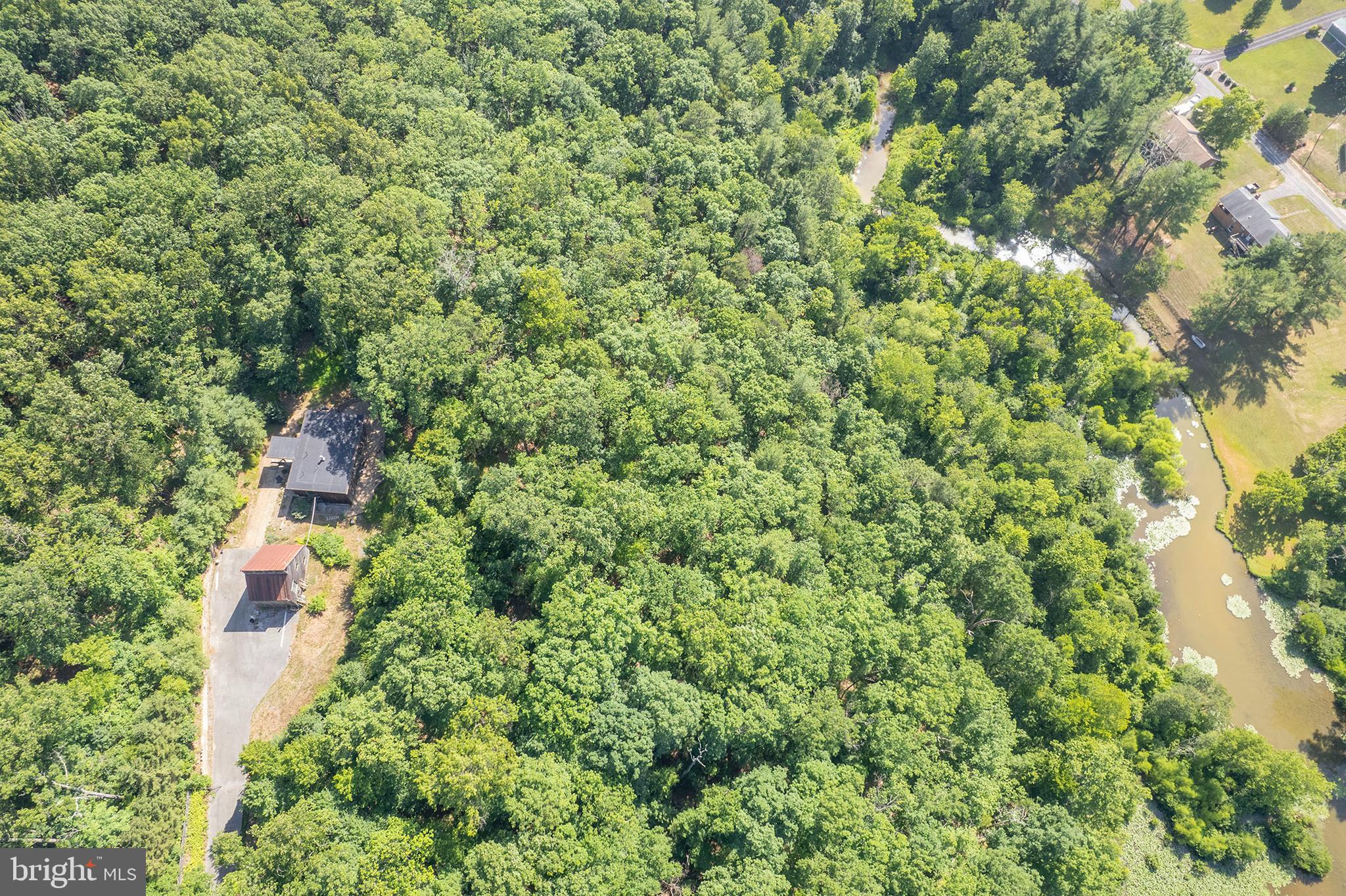 432 Spring Valley Drive Winchester, VA 22603 - Photo 55 of 60