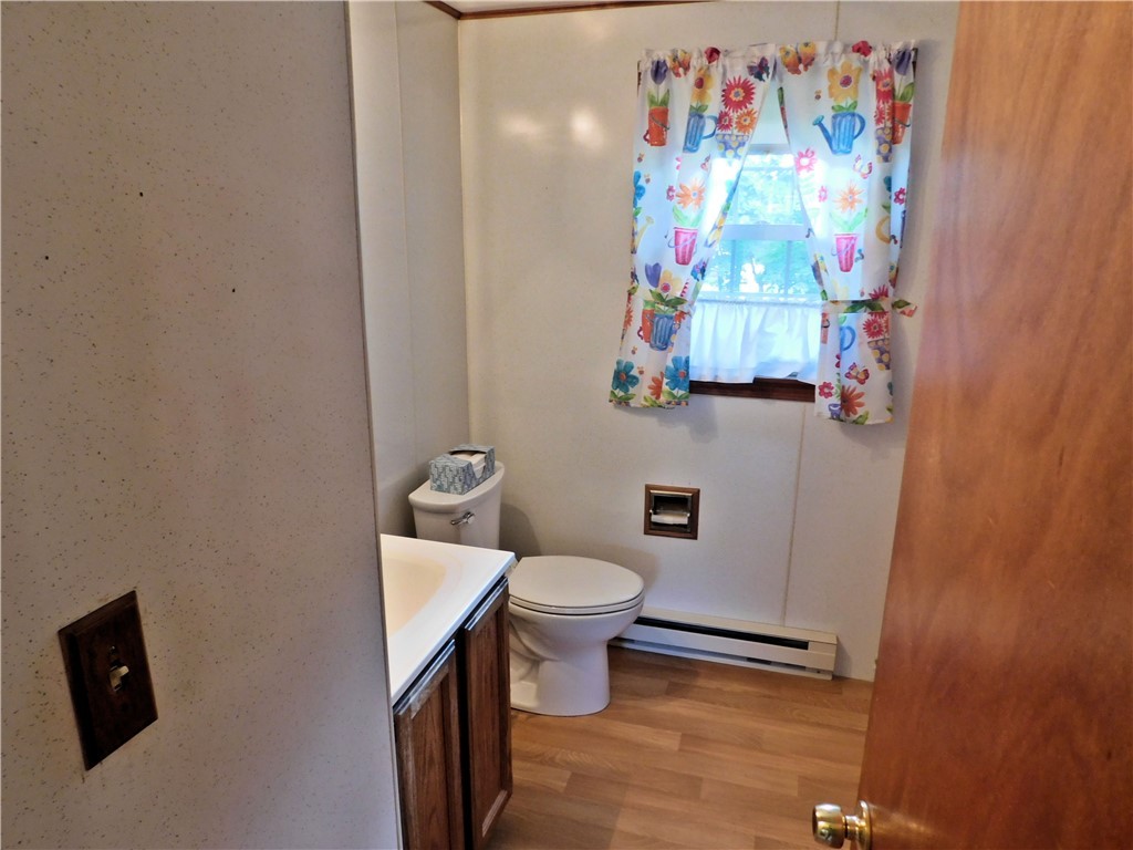 1246 Logee Street Woonsocket, RI 02895 - Photo 21 of 40 Bathroom.