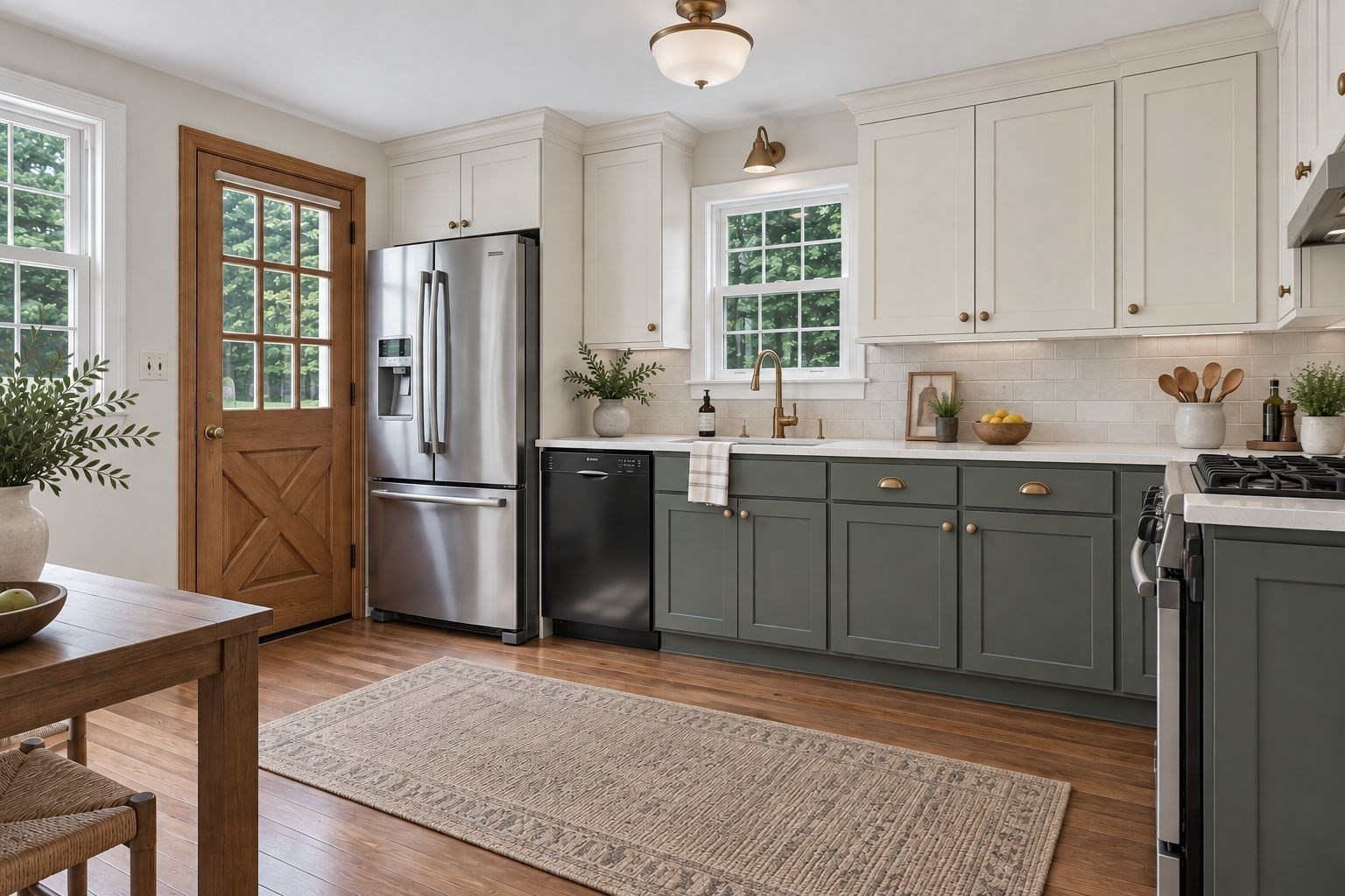 5 Robert Sproul Road Medfield, MA 02052 - Photo 7 of 41 Gallery Image 7