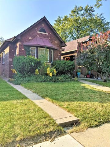 $254,000 | 1836 North Nagle Avenue, Chicago, IL 60707
