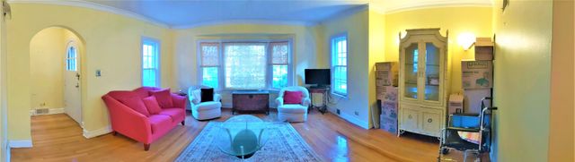 $254,000 | 1836 North Nagle Avenue, Chicago, IL 60707