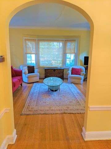 $254,000 | 1836 North Nagle Avenue, Chicago, IL 60707