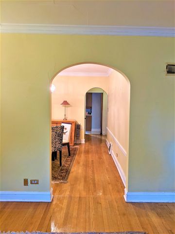 $254,000 | 1836 North Nagle Avenue, Chicago, IL 60707