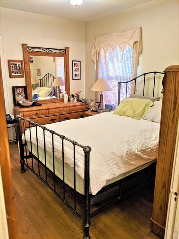 $254,000 | 1836 North Nagle Avenue, Chicago, IL 60707