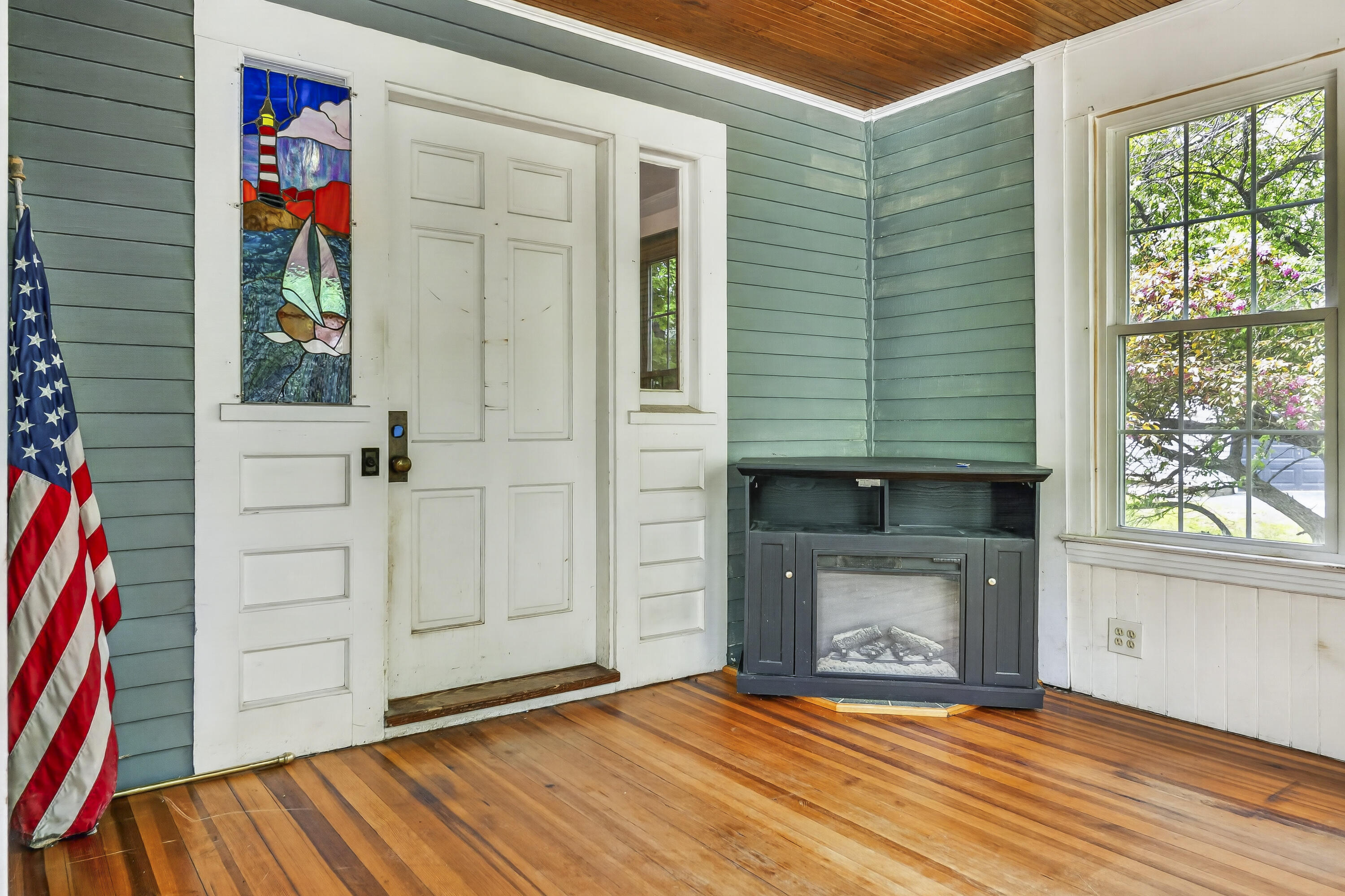 8 Prospect Street Waterville, ME 04901 - Photo 10 of 71 8 Prospect St_109