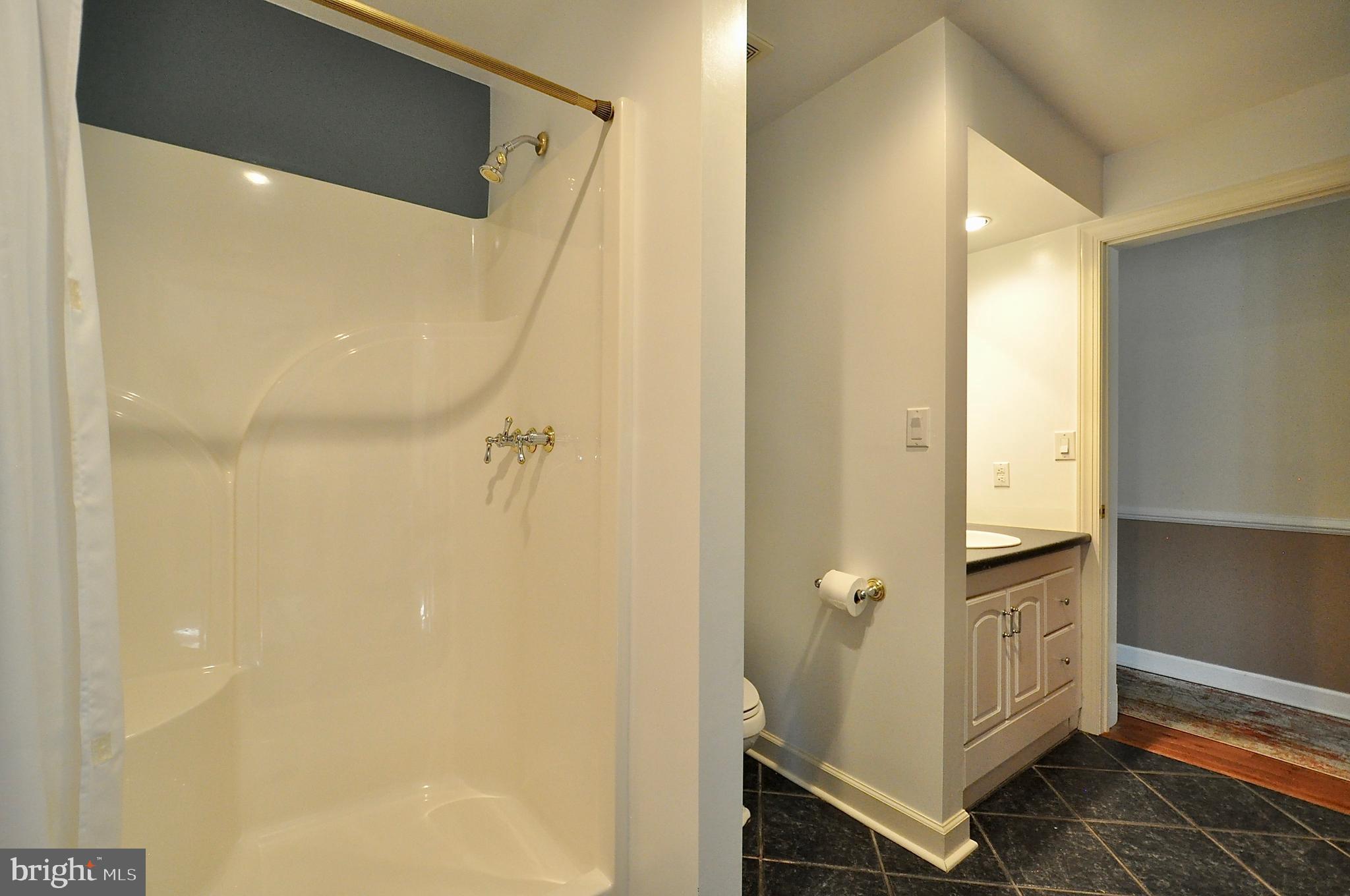 144 Main Road Spring Mills, PA 16875 - Photo 30 of 65