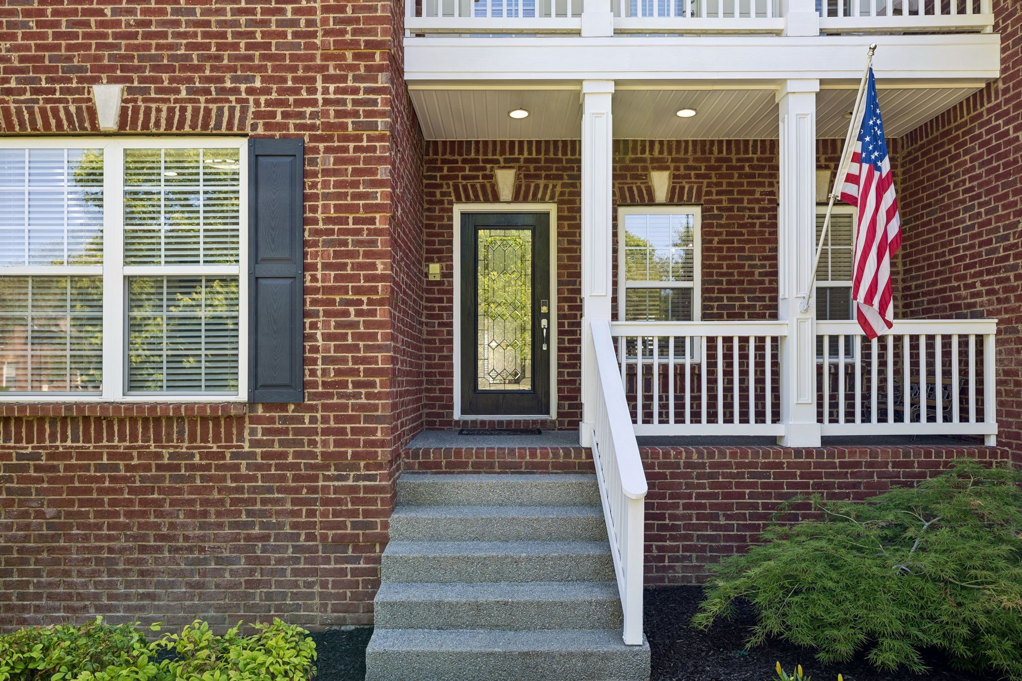 1601 Fair House Road Spring Hill, TN 37174 - Photo 4 of 73