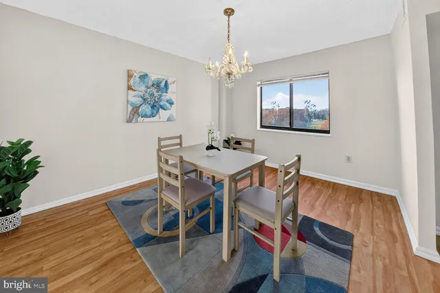 $169,000 | 15107 Interlachen Drive, Unit 21025, Silver Spring, MD 20906