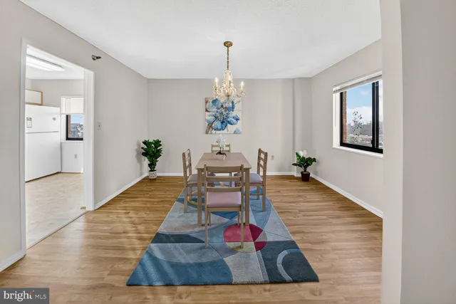 $169,000 | 15107 Interlachen Drive, Unit 21025, Silver Spring, MD 20906