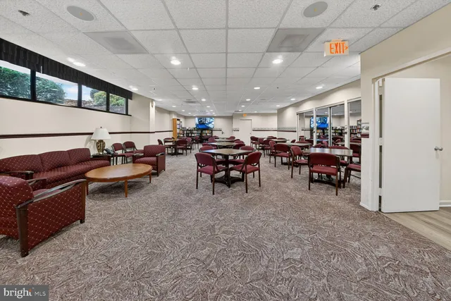 $169,000 | 15107 Interlachen Drive, Unit 21025, Silver Spring, MD 20906