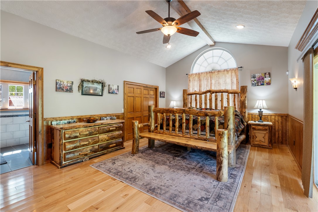 10760 Perry Road Arkport, NY 14807 - Photo 21 of 49