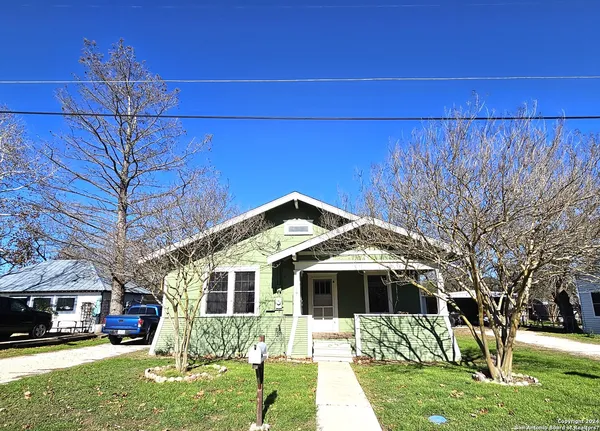 $1,750 | 101 Santa Clara Street, Cibolo, TX 78108