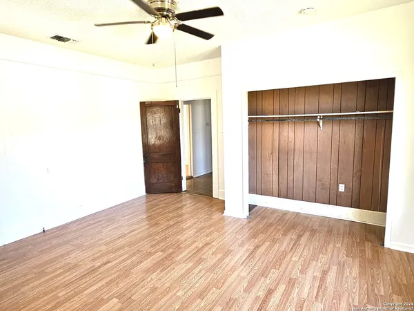 $1,750 | 101 Santa Clara Street, Cibolo, TX 78108