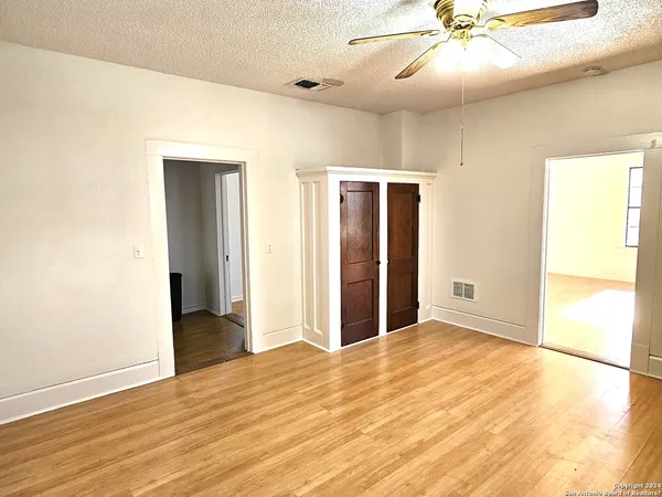 $1,750 | 101 Santa Clara Street, Cibolo, TX 78108