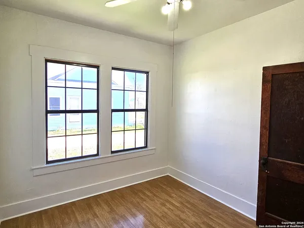$1,750 | 101 Santa Clara Street, Cibolo, TX 78108