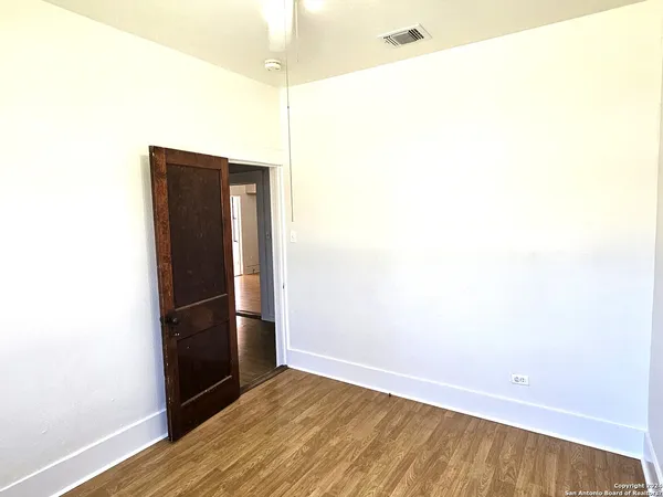 $1,750 | 101 Santa Clara Street, Cibolo, TX 78108