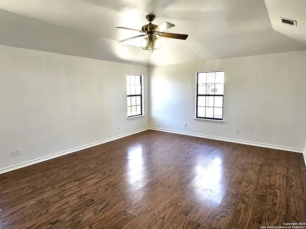 $1,750 | 101 Santa Clara Street, Cibolo, TX 78108
