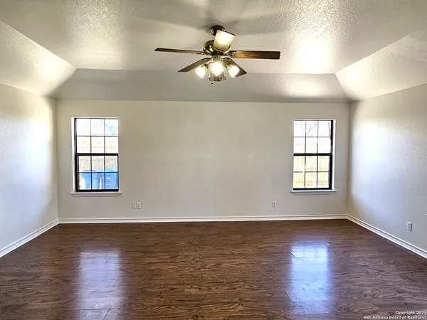 $1,750 | 101 Santa Clara Street, Cibolo, TX 78108