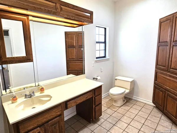 $1,750 | 101 Santa Clara Street, Cibolo, TX 78108