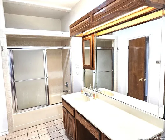 $1,750 | 101 Santa Clara Street, Cibolo, TX 78108