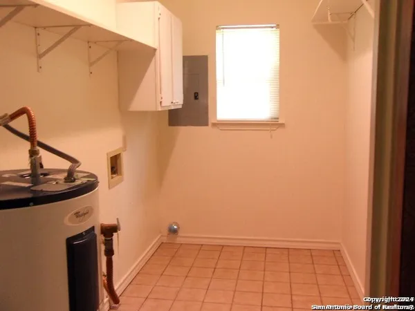 $1,750 | 101 Santa Clara Street, Cibolo, TX 78108