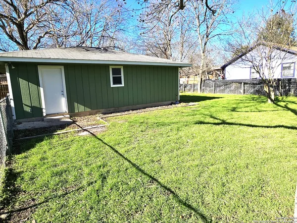 $1,750 | 101 Santa Clara Street, Cibolo, TX 78108