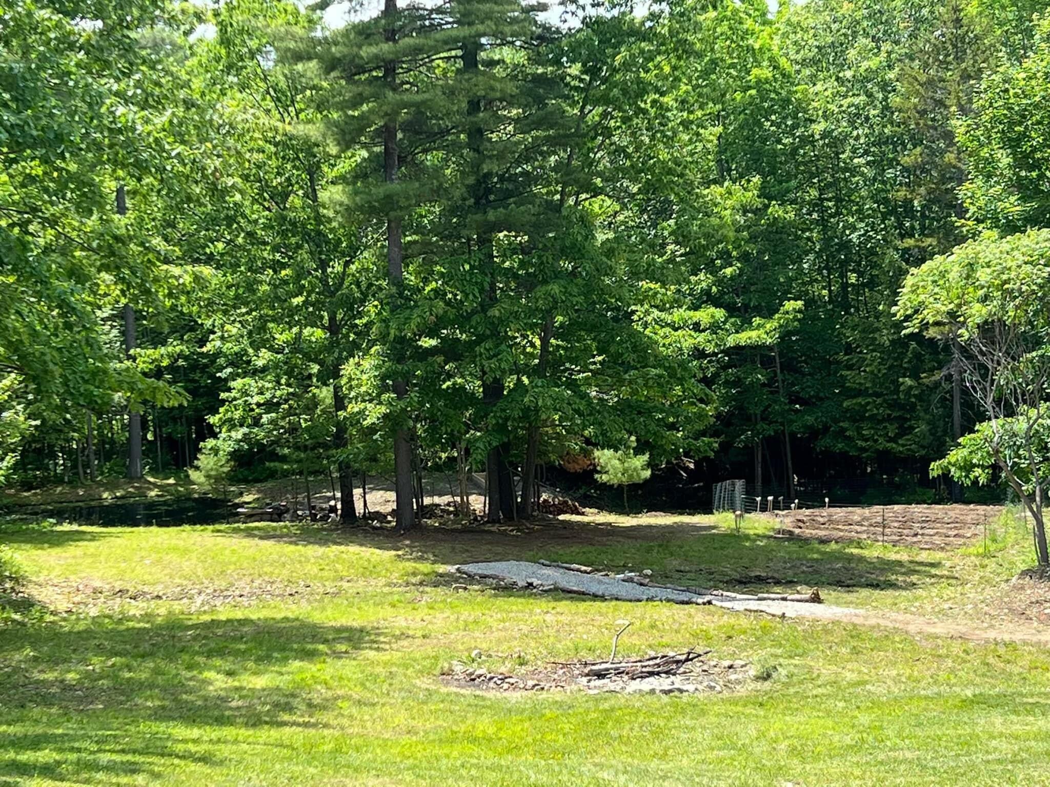 49 Twitchell Road Paris, ME 04281 - Photo 80 of 85 IMG_0684